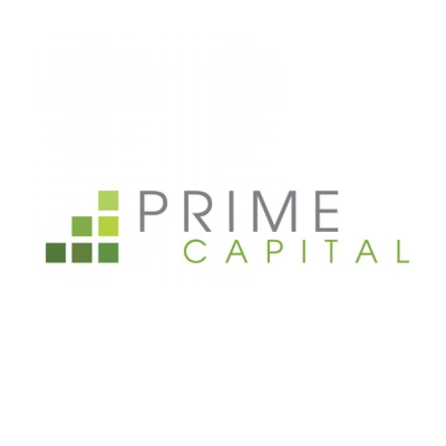 prime_cap_logo_design