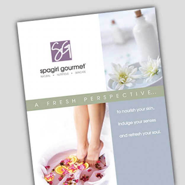 spa_catalog_design